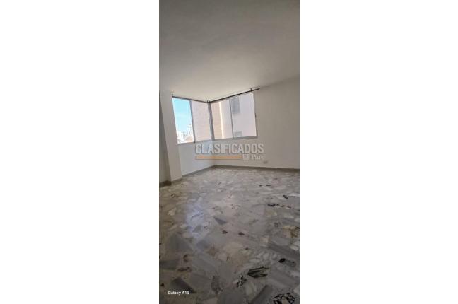 Apartamentos, Alquiler, Barranquilla - $2.500.000