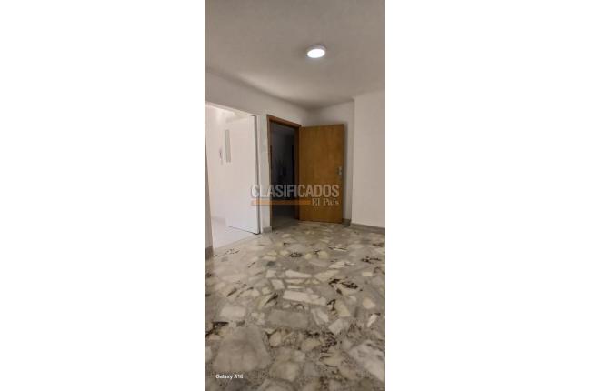 Apartamentos, Alquiler, Barranquilla - $2.500.000