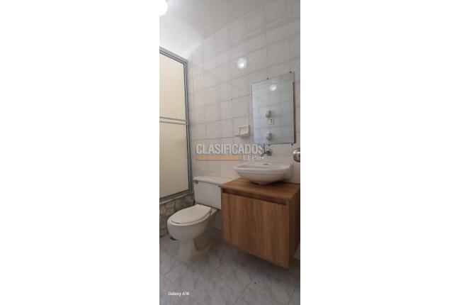Apartamentos, Alquiler, Barranquilla - $2.500.000