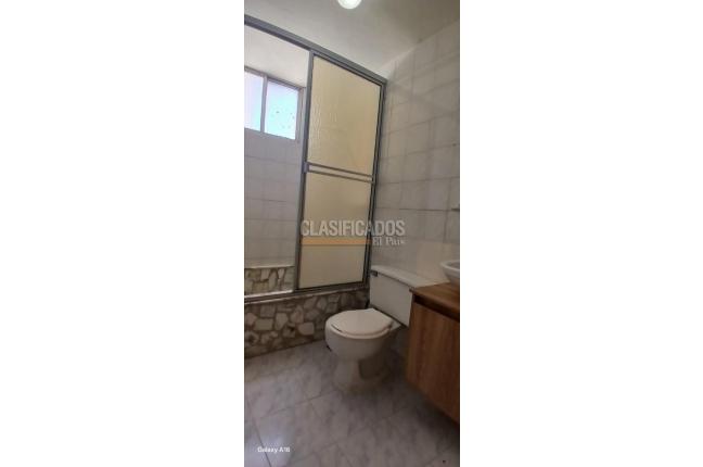 Apartamentos, Alquiler, Barranquilla - $2.500.000