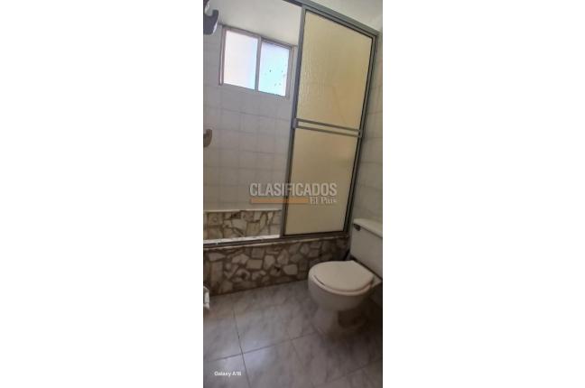 Apartamentos, Alquiler, Barranquilla - $2.500.000