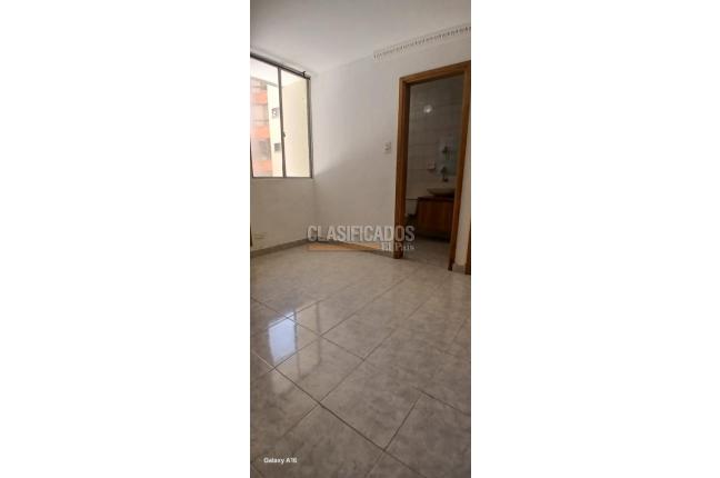 Apartamentos, Alquiler, Barranquilla - $2.500.000