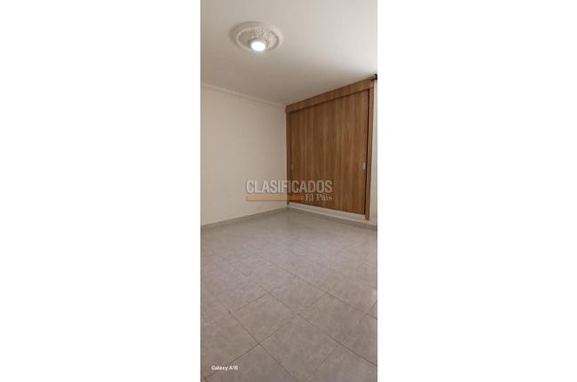 Apartamentos, Alquiler, Barranquilla - $2.500.000