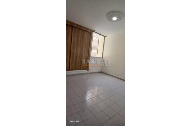 Apartamentos, Alquiler, Barranquilla - $2.500.000