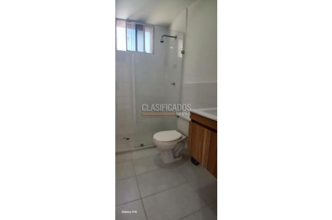 Apartamentos, Alquiler, Barranquilla - $2.500.000