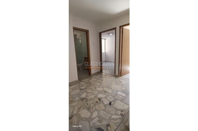 Apartamentos, Alquiler, Barranquilla - $2.500.000