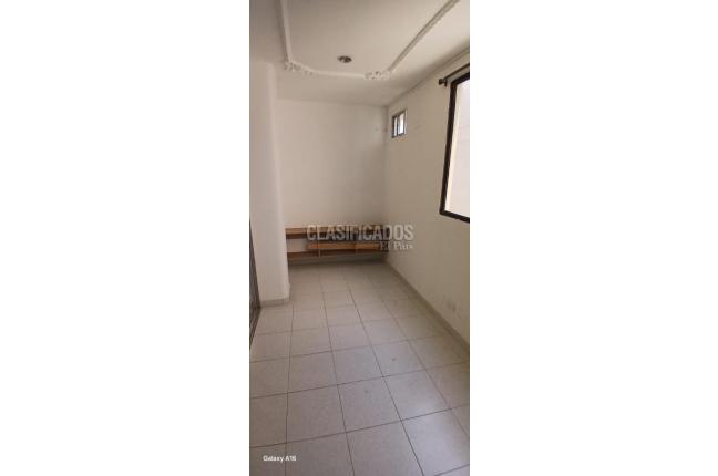 Apartamentos, Alquiler, Barranquilla - $2.500.000
