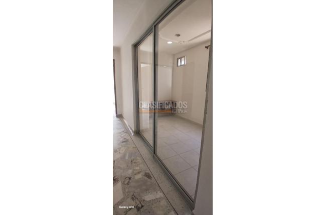 Apartamentos, Alquiler, Barranquilla - $2.500.000