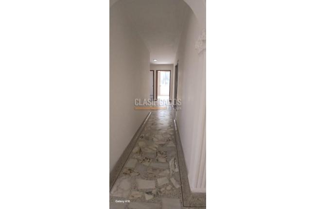 Apartamentos, Alquiler, Barranquilla - $2.500.000