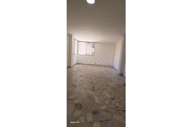 Apartamentos, Alquiler, Barranquilla - $2.500.000
