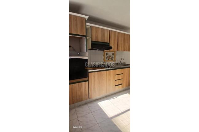 Apartamentos, Alquiler, Barranquilla - $2.500.000