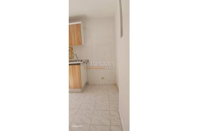 Apartamentos, Alquiler, Barranquilla - $2.500.000