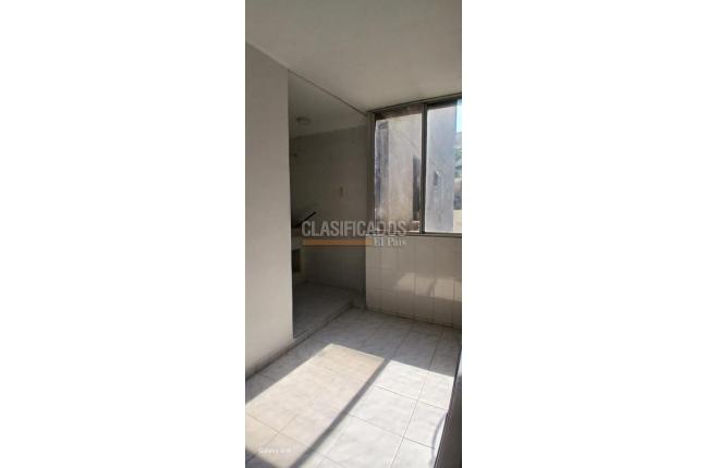 Apartamentos, Alquiler, Barranquilla - $2.500.000