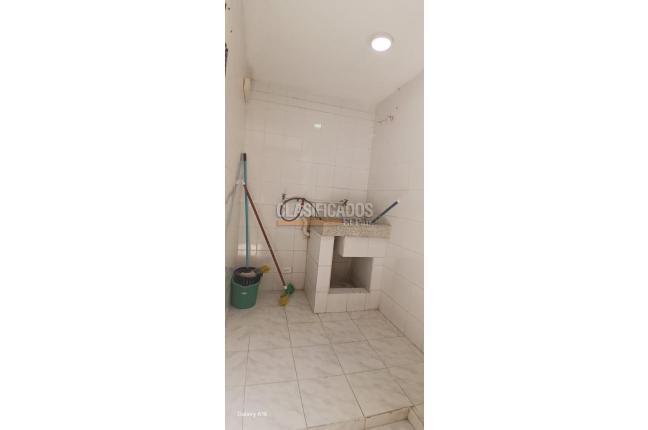 Apartamentos, Alquiler, Barranquilla - $2.500.000