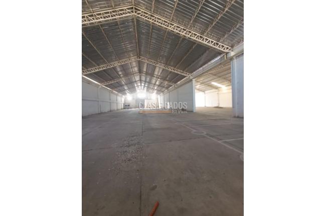 Locales y Bodegas, Alquiler, Barranquilla - $49.000.000