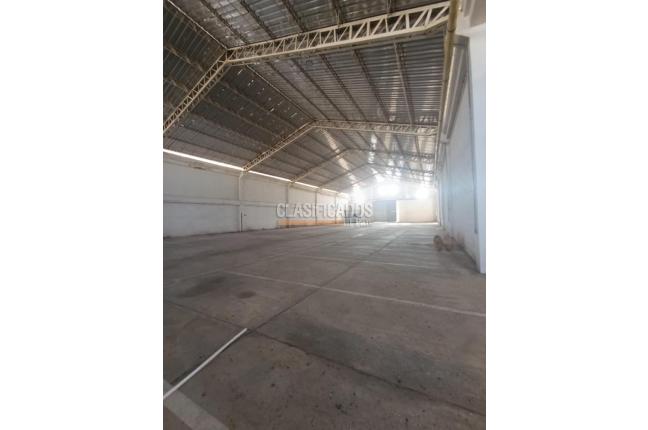 Locales y Bodegas, Alquiler, Barranquilla - $49.000.000