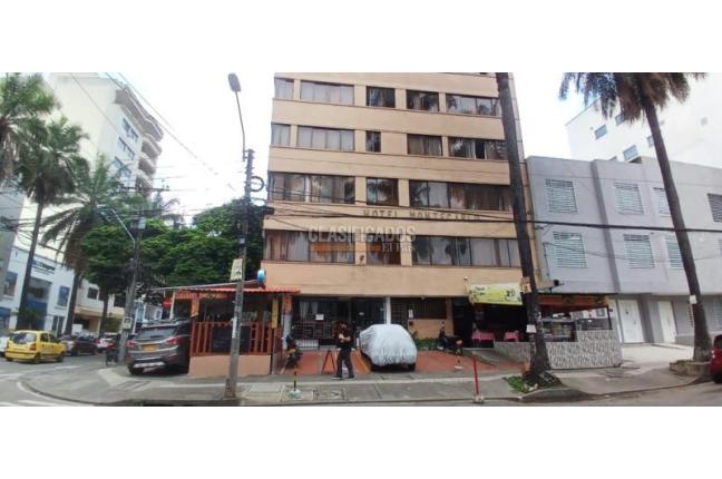 Apartaestudios, Alquiler en Versalles