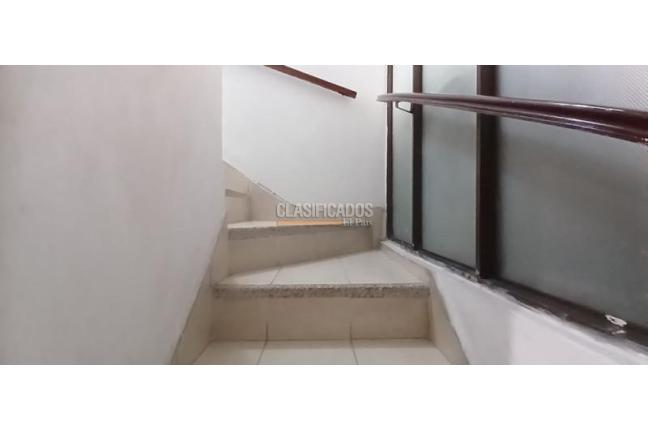 Apartaestudios, Alquiler, Versalles - $1.500.000