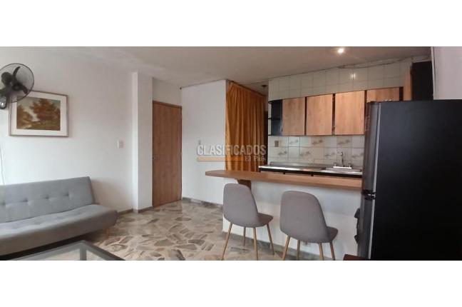 Apartaestudios, Alquiler, Versalles - $1.500.000