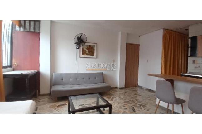 Apartaestudios, Alquiler, Versalles - $1.500.000