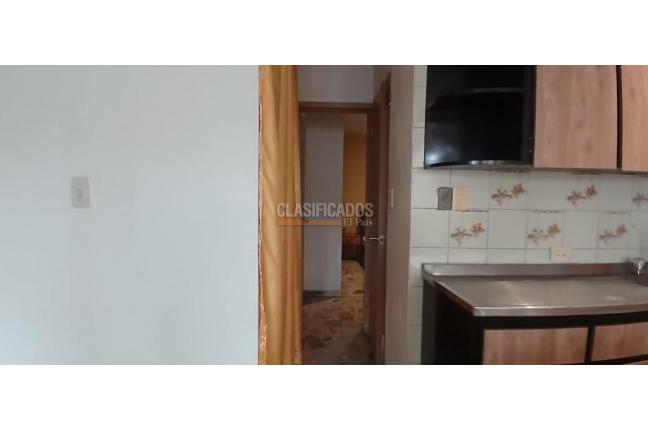 Apartaestudios, Alquiler, Versalles - $1.500.000