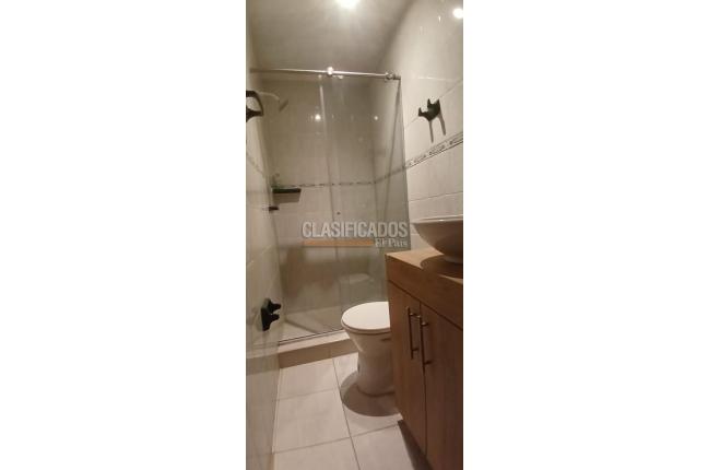 Apartaestudios, Alquiler, Versalles - $1.500.000