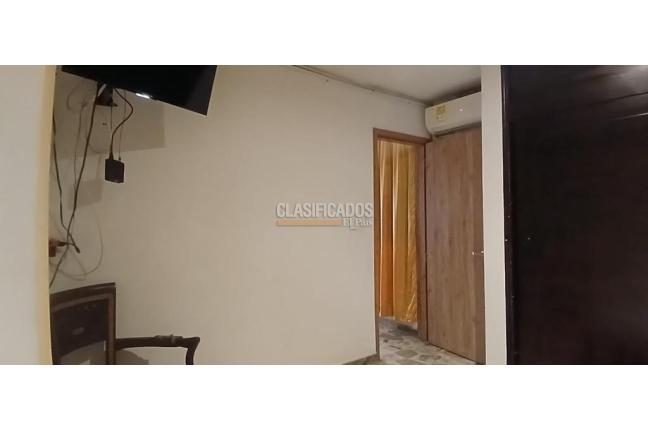 Apartaestudios, Alquiler, Versalles - $1.500.000