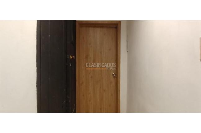 Apartaestudios, Alquiler, Versalles - $1.500.000