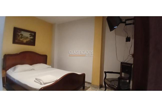 Apartaestudios, Alquiler, Versalles - $1.500.000