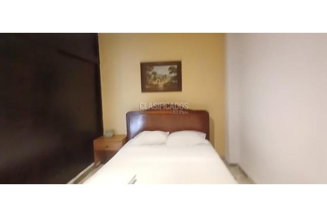 Apartaestudios, Alquiler, Versalles - $1.500.000