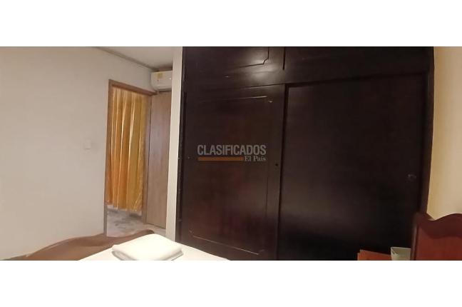 Apartaestudios, Alquiler, Versalles - $1.500.000
