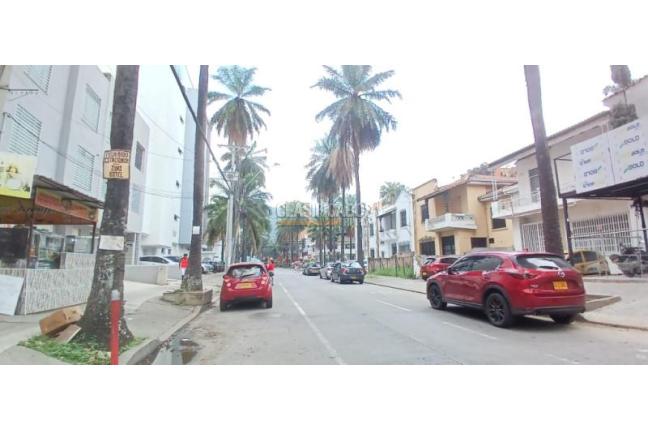 Apartaestudios, Alquiler, Versalles - $1.500.000