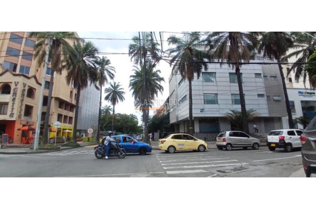 Apartaestudios, Alquiler, Versalles - $1.500.000