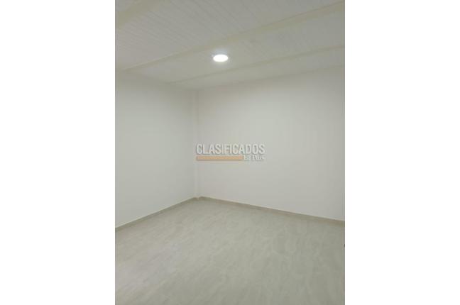 Apartamentos, Alquiler, Antonio Nariño - $850.000