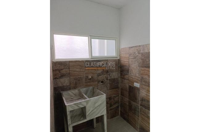 Apartamentos, Alquiler, Antonio Nariño - $850.000