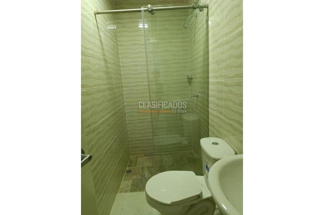 Apartamentos, Alquiler, Antonio Nariño - $850.000