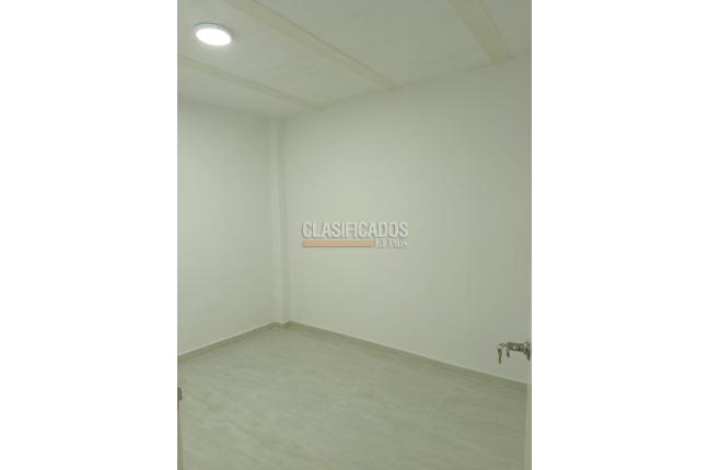 Apartamentos, Alquiler, Antonio Nariño - $850.000