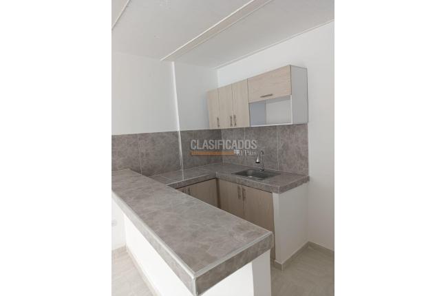 Apartamentos, Alquiler, Antonio Nariño - $850.000
