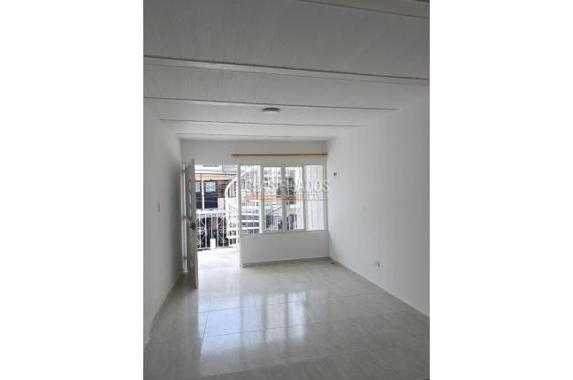 Apartamentos, Alquiler, Antonio Nariño - $850.000