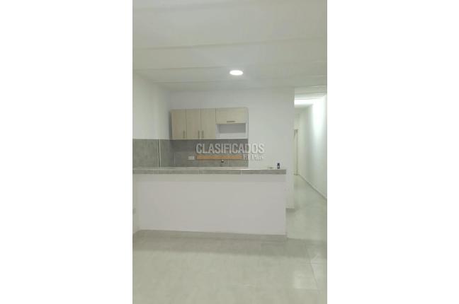 Apartamentos, Alquiler en Antonio Nariño