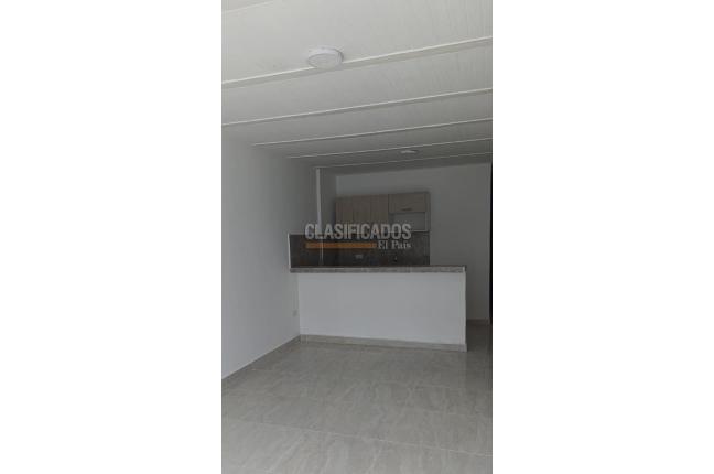 Apartamentos, Alquiler en Antonio Nariño