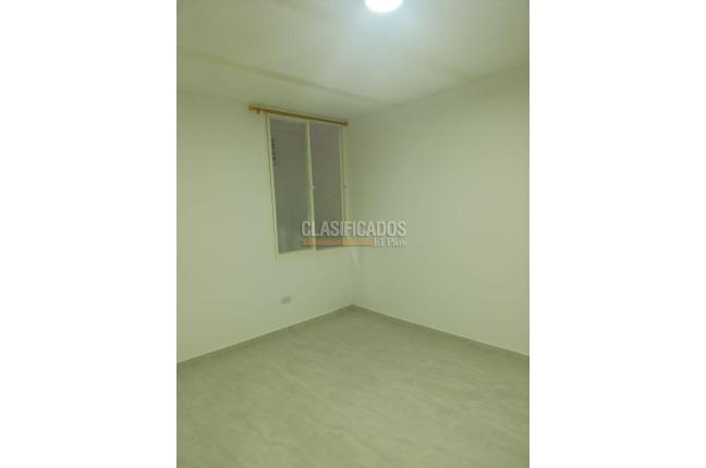Apartamentos, Alquiler, Antonio Nariño - $850.000