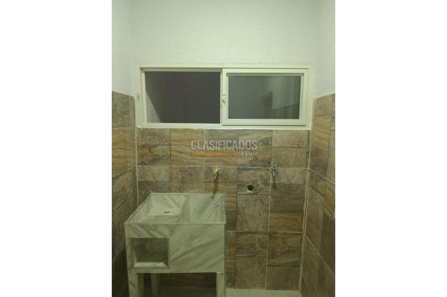 Apartamentos, Alquiler, Antonio Nariño - $850.000