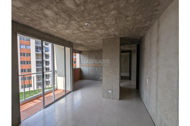 Apartamentos, Venta, Jamundí - $205.000.000
