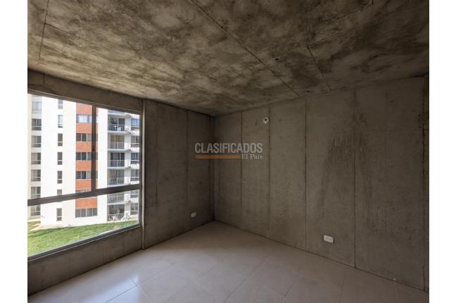 Apartamentos, Venta, Jamundí - $205.000.000
