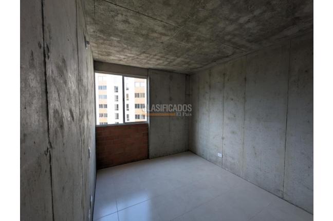 Apartamentos, Venta, Jamundí - $205.000.000