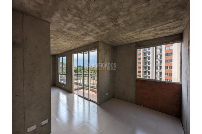 Apartamentos, Venta, Jamundí - $205.000.000