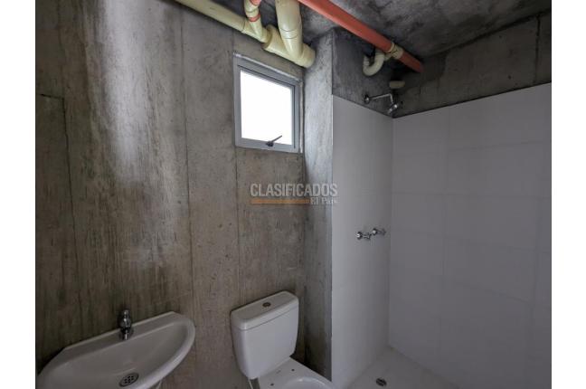 Apartamentos, Venta, Jamundí - $205.000.000