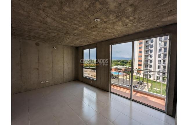 Apartamentos, Venta, Jamundí - $205.000.000