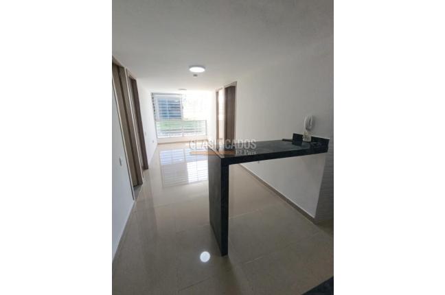 Apartamentos, Alquiler, Barranquilla - $1.850.000